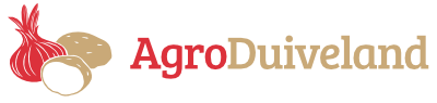 Agro Duiveland